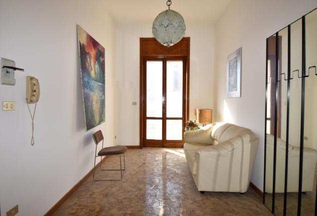 Appartamento in vendita a Campi Salentina