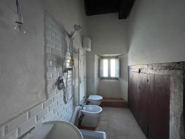 Villa in vendita a Capitignano - Foto 18