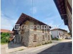Abitazione di tipo economico di 134.5 mq  in vendita a Casale Litta - Rif.  &hellip;