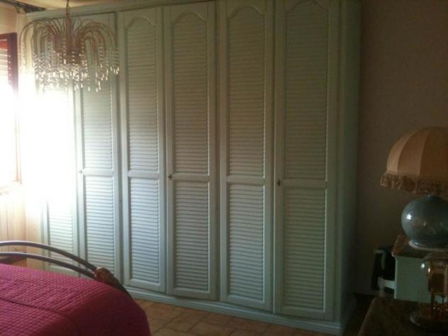 Appartamento in vendita a Casciavola - Cascina 75 mq Rif: 412849 - Foto 5