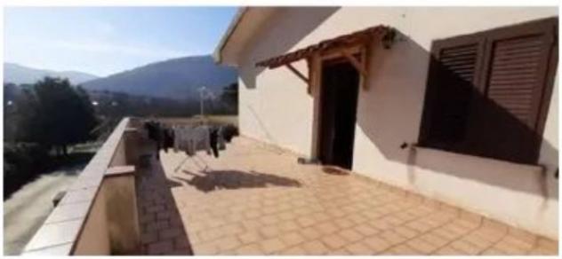Immobile in asta di 194 m² in vendita a Castro dei Volsci - Foto 7