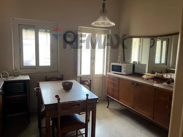 Appartamento in vendita a Catania, Zona centro - Foto 12