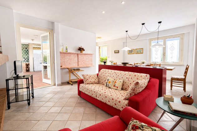 Villa in vendita a Cecina - Foto 12