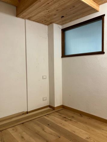 A pochi minuti da Cesena torinese proponiamo baita in fase di ristrutturazione in classe energetica A - Foto 14