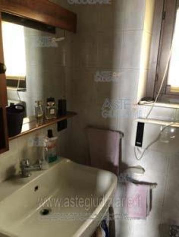 IMMOBILI-IMMOBILE RESIDENZIALE-Via Montello, 16, 27013 Lambrinia PV, Italia - Foto 10
