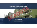 Immobile in asta di 111 m² con più di 5 locali e box auto in vendita a Cini &hellip;