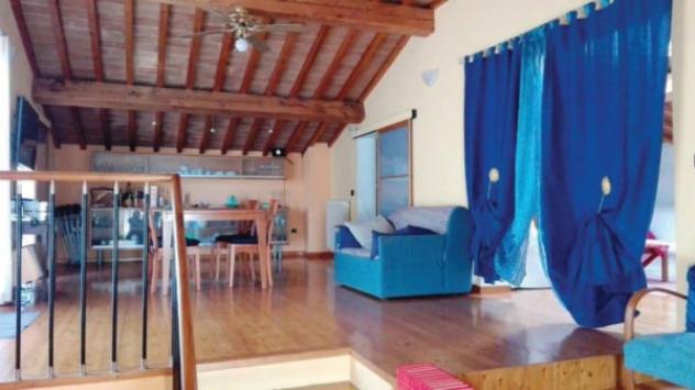 Immobile in asta di 200 m² in vendita a Città di Castello - Foto 3