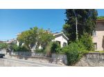 Villa in vendita a Colle di Val d'Elsa 450 mq  Rif: 1324439
