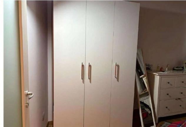 Immobile in asta di 82 m² in vendita a Cupra Marittima - Foto 2