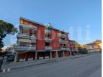Appartamento - Deruta . Rif.: 2025/019 TVRG