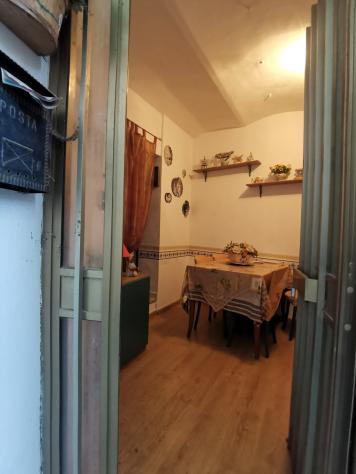 Indipendente in vendita a Farindola - Foto 6