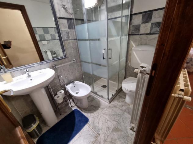 APPARTAMENTO di 2 vani e di 42 mq (FIRENZE) rif. A26/208 - Foto 18