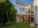 Villa di 401 m² con più di 5 locali e box auto doppio in vendita a Gorle