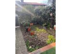Villa a schiera 4 locali - Rif. 776