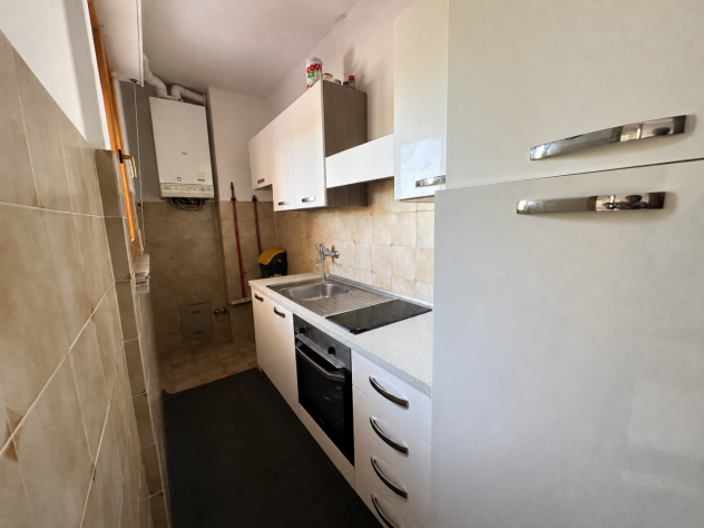 Appartamento in vendita a Luni - Foto 7