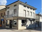 Appartamento - Marostica . Rif.: Cod. rif 3314937VRG