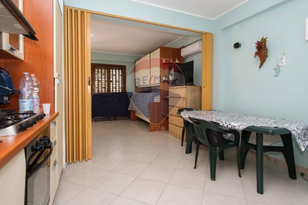 Casa Semindipendente in vendita a Mascali, Fondachello - Foto 19
