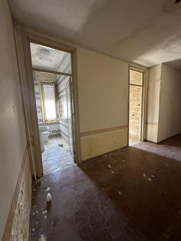 Appartamento in vendita a Mazara del Vallo - Foto 12