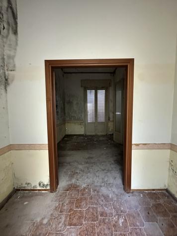 Appartamento in vendita a Mazara del Vallo - Foto 4