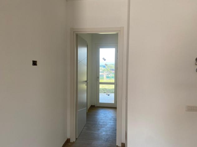 Villa in Via Cannetacci - Foto 11