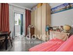 Appartamento di 60 m² con 2 locali in vendita a Milano [rif. DV-13845]