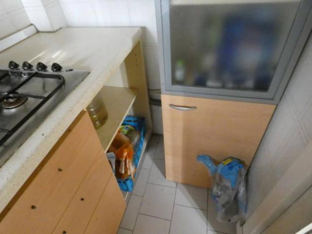 Immobile in asta di 70 m² in vendita a Modena - Foto 8