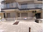 Appartamento in vendita a Modica, Modica Sorda
