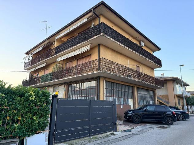 Appartamento in vendita a Montecchio Maggiore - Foto 2
