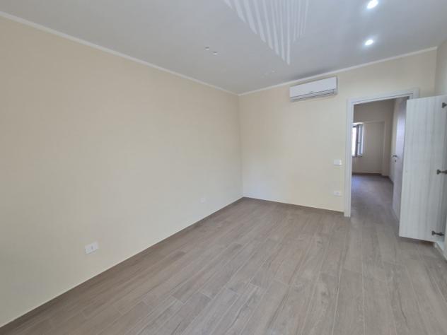 Appartamento in Via Giovanni Pascoli - Foto 4