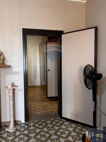 Appartamento in vendita a Noto - Foto 14