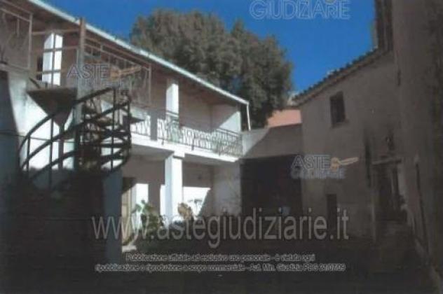 IMMOBILI-IMMOBILE RESIDENZIALE-Via Nazionale, 148 - Foto 4