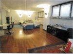 Immobile in asta di 676 m² con più di 5 locali e box auto doppio in vendita &hellip;