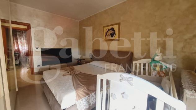 Appartamento - Palermo . Rif.: Cod. 56/26VRG - Foto 10