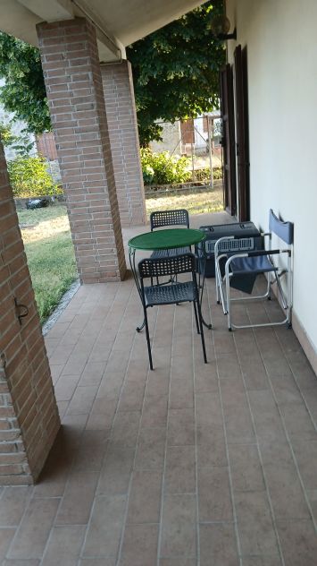 Vendesi villa bifamiliare a Corcagnano - Foto 10