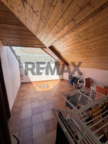 Casa Semindipendente in vendita a Paternò - Foto 16