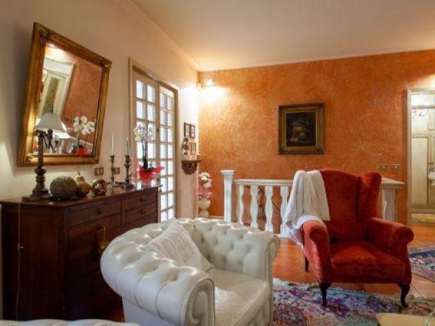 Porzione di casa in vendita a Peccioli 185 mq Rif: 882153 - Foto 10