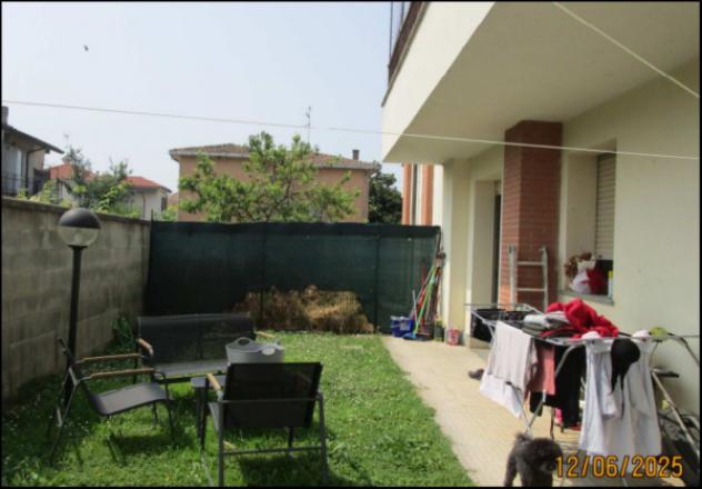 Immobile in asta di 70 m², box auto in vendita a Pizzale - Foto 10