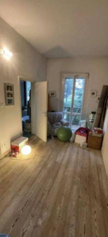 Immobile in asta di 162 m² con più di 5 locali in vendita a Poggio Renatico - Foto 9