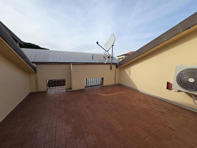 Villetta a schiera in vendita a Porcari 175 mq Rif: 1395719 - Foto 8