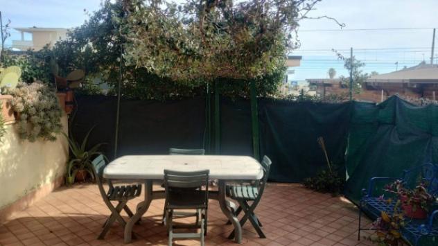 Immobile in asta di 51 m² in vendita a Porto Sant'Elpidio - Foto 2