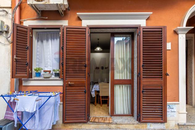 Casa Indipendente in vendita a Pozzallo, Centro - Foto 3