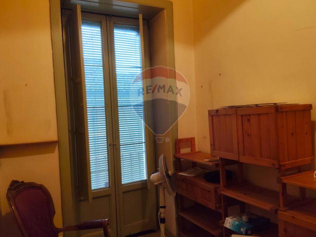 Appartamento in vendita a Ragusa, Centro - Foto 3