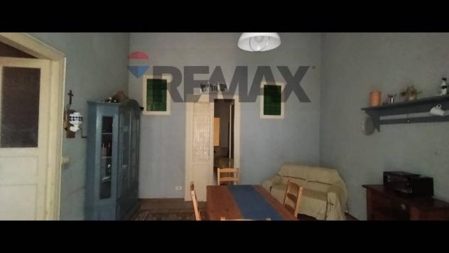 Casa Indipendente in vendita a Ragusa, Centro - Foto 20