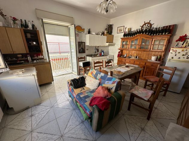 VENDESI – REGGIO CALABRIA – VILLA SAN GIOVANNI - Foto 10