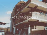 Abitazione di tipo civile di 167 mq  in vendita a Rizziconi - Rif. 4551906