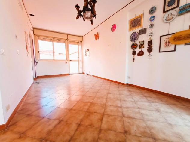 Villa in Via Zambana - Foto 20