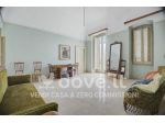 Palazzo / Stabile di 371 m² con 3 locali in vendita a Rutigliano [rif. DV-13215]