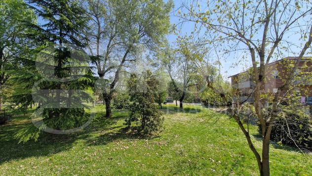 Appartamento - San Giorgio di Piano . Rif.: Cod. rif 3308637VRG - Foto 12