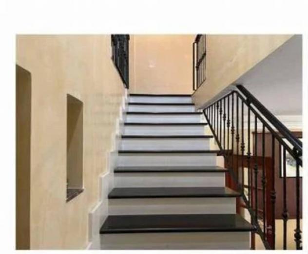 Immobile in asta di 423 m² con più di 5 locali in vendita a San Mango d'Aquino - Foto 14