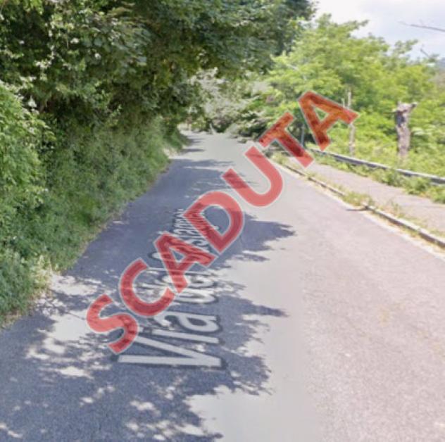 Immobile in asta di 98 m² in vendita a San Polo dei Cavalieri